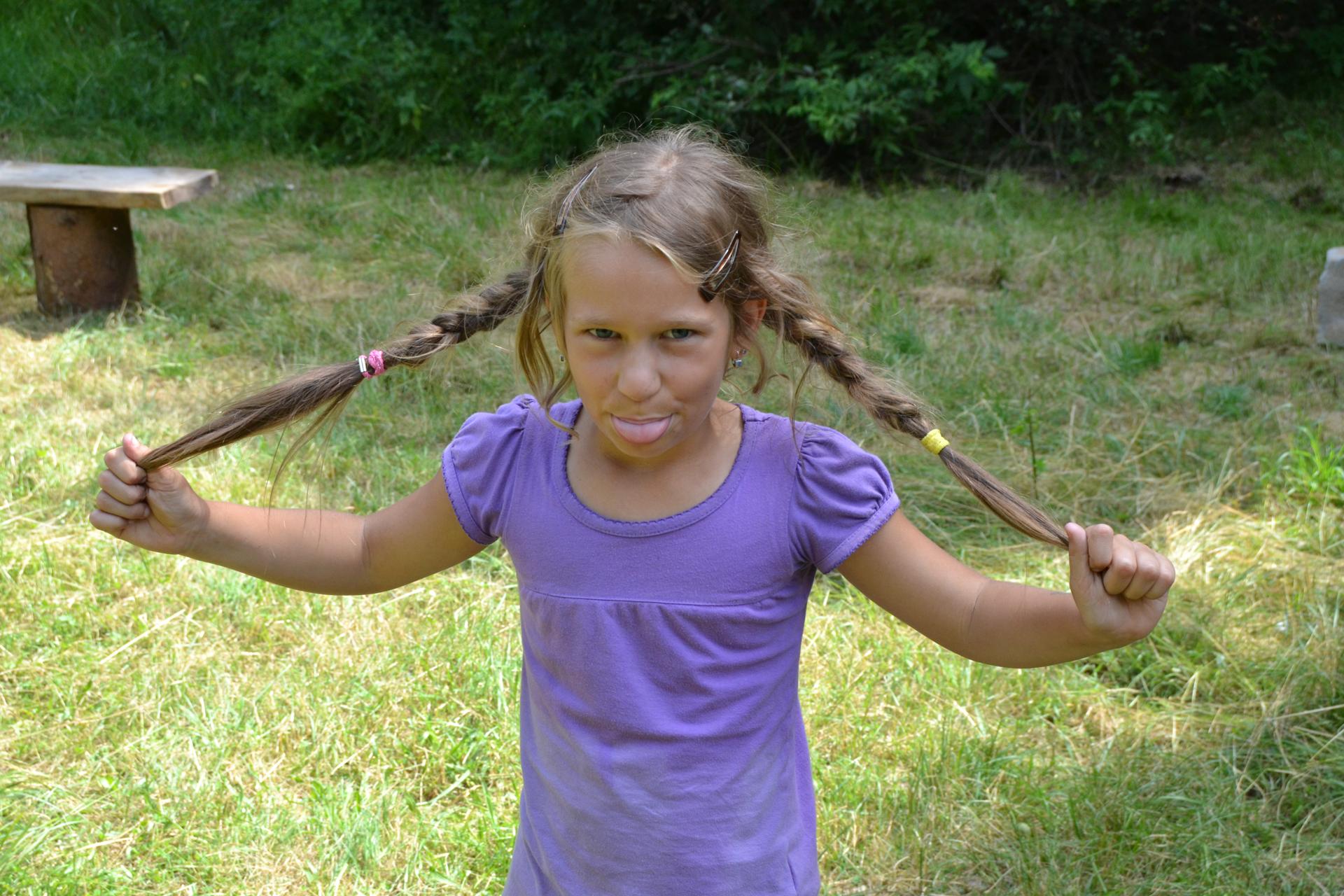 Karštejn 2012 Image 10